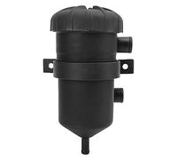 Separador de Aceite Y Gas del Cárter Filtro de Lata de Captura de Aceite 3931030955 Repuesto para Separador de Aceite Y Gas 2011-2018 Separador de Aceite del Cárter