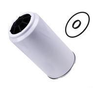 Separador de agua de filtro de combustible 7336334 para Bobcat S76 S450 S62 S64 S66 T76 T86 L65 con tecnología y construcción de separación de agua de combustible multietapa