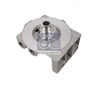 Separador de agua del combustible 1.12280 DT Spare Parts
