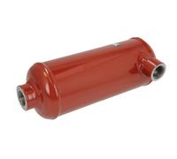 Separador de agua, sistema de aire comprimido WABCO 9323990000