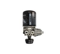 Separador de agua WABCO 432 415 921 0