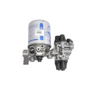 Separador de agua WABCO 932 500 015 0