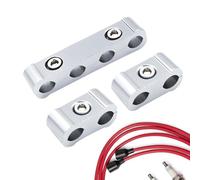 Separador de alambre de bujía Acunny, soporte de cable de bujía | Telares de bujía - Separadores de alambre de 7 mm/8 mm, divisor de cable de encendido, herramienta