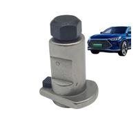 Separador de Amortiguadores - Separador De Montantes Resistente,Utensilio De Suspensión Para Taller De Reparación Mantenimiento Vehículos Asistencia En Carretera Servicio Suspensión Coches Garaje