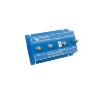 Separador de batería Argodiode 100-3AC 100A-ARG100301000R