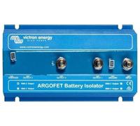 Separador de batería Argofet 200-2 200A-ARG200201020R