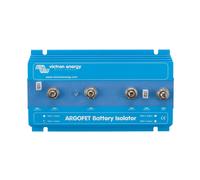 Separador de batería Argofet 200-3 200A-ARG200301020R