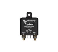 Separador de batería Cyrix-ct 12/24V-120A-CYR010120011R