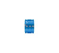 Separador de baterías Argodiode 160-2AC 160A-ARG160201020