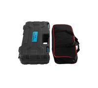 Separador de Brida Hidráulico-Duoku-Separador Manual-con Cuña de Brida de 30 mm-Para la Puesta en Servicio y el Desmontaje