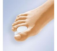 SEPARADOR DE CARRETE EN GEL GL-100