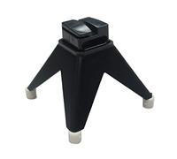 Separador de Correa para Película Retráctil de Barco para Preparación para el Invierno - Kit de Soldadura - Antorcha Soldadura - Repuesto Soldadura - Herramienta para Soldadura - EXPRESS