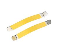 Separador de Cuerdas de Guitarra, Esparcidor de Cuerdas de Metal de Amplia Aplicación para Instrumentos Musicales