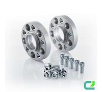 Separador De Ejes 20 Mm Ø 60 Mm M12x1,5 EIBACH Para Entre Otros RENAULT CLIO III