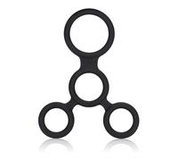 Separador De Erección Completa