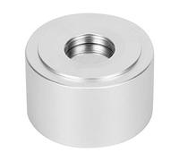 Separador de etiquetas de golf 15000GS, Dispositivo de liberación de hebilla antirrobo con separador de etiquetas, Removedor antirrobo de ropa de centro comercial para tienda de ropa de supermercado