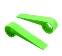 Separador de Frenos para Bicicletas. Dispositivo de liberación de Palanca, Herramienta de Control de Palanca Suave, construcción de Agarre. de reparación de Frenos Reliable para Montar en