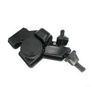 Separador de gas de aceite de ventilación del cárter ABS para Alfa Romeo 2010+ 1.4 TB 2013+ para Fiat 500X 2014+ para Jeep para Renegade 2014+ Pieza de repuesto de ajuste directo