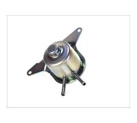 Separador de gases, carburador HANS PRIES 100 220