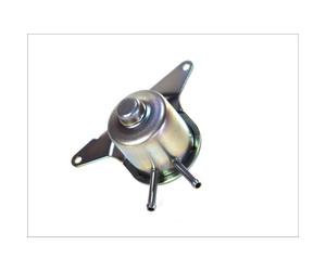 Separador de gases, carburador HANS PRIES 100 220