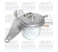 Separador de gases, carburador MEAT & DORIA 4124