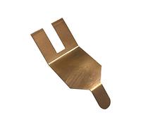 Separador de hojas para RYOBI/ITEK PPE-65-R Cantidad 12