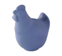 Separador de huevos, herramienta de separación de yema de huevo, 3,35 x 2,95 x 1,97 pulgadas, cómodo, de silicona resistente, divisor de filtro de alimentos, perfecto para cocina, cocina, restaurante