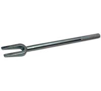 Tenedor Separador de Articulación de Bola - Largo 2726 Laser Nuevo
