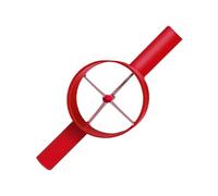 Separador de Madera | Mecanismo de Acero,Herramientas de carpintería,Para Adultos, Amantes, Carpinteros, Proyectos de bricolaje, Portalápices, Carillones, Cestas