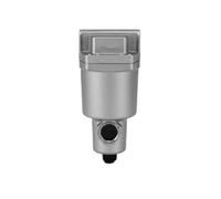Separador de microniebla con prefiltro for AMH850-20D-T/AMH850-20-T(AMH450-10)