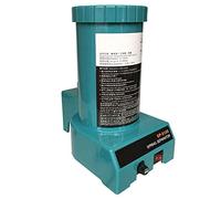 Separador de muelles FA-218