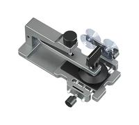 Separador De Pantalla Teléfono Multifuncional Adecuado Para Técnicos Aficionados Que Buscan Operaciones Simples DIYer Uso Profesional Separador Pantalla Teléfono Metal