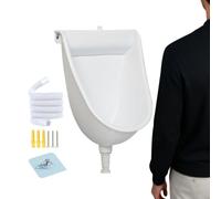 Separador de para hombre, fácil de , perfecto para el hogar, Dorm, jardín, apartamento, viaje, papá, novio, abuelo, etc