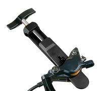 Separador de pastillas de freno hidráulico - Herramienta de expansión de pistón de freno de disco separador de pinza de freno | Herramienta de pistón de freno de disco para bicicleta, bicicleta de