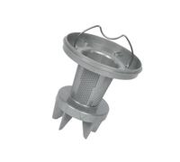 Separador de polvo SS-2230002807 para aspiradora Rowenta