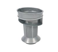 Separador de polvo SS-7235005086 para aspiradora Rowenta X-PERT