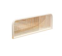 Separador de privacidad extraíble para oficina, restaurante, hotel, mostrador de 150 x 30 cm, divisor flexible insonorizado, solución moderna de gestión del espacio