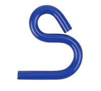 Separador de rótulas,Herramienta separadora de rótulas,Extractor de rótula ajustable - Extractor de rótula para automóvil, extractor de ajustable, divisor de seguro y potente