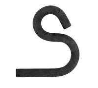 Separador de rótulas para automóviles,Removedor de rótulas - Extractor de rótula ajustable - Extractor de para automóvil, divisor de seguro y potente, herramienta de extracción de rótu