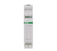 Separador de señal de control SEP-01 f&f 5908312591610