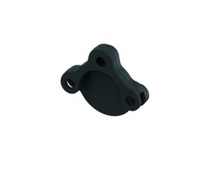 Separador de sonido TECE, para placas de pared, 718026