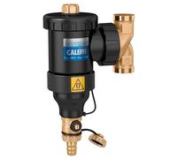 SEPARADOR DE SUCIEDAD CON IMÁN 1" LEVEL/DION DIRTMAG 545306