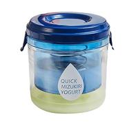 Separador de suero de yogur, colador de yogur grico de 14 cm, filtro para hacer queso para cocina, colador de yogur, filtro de café frío reutilizable, herramienta de colado de leche de malla, filtro