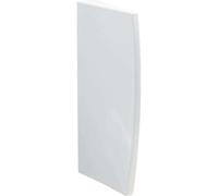 Separador de urinario Geberit, 110000, 1100000
