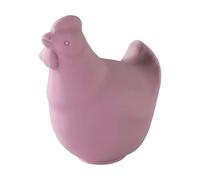 Separador de yema de huevo - separador de huevos | Ayudantes de cocina de silicona para separar y filtrar | Silicona, hogar, chefs, catering y cocina al aire libre