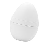 Separador de yemas de huevo, ayuda para separar las yemas de huevo, ayudante de cocina, accesorios para hornear, colador para el hogar, cocina, hornear