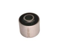 Separador del amortiguador 72-4993 MAXGEAR para TOYOTA LAND CRUISER PRADO