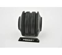 Separador del amortiguador NAB-370 FEBEST para DACIA DUSTER DUSTER Furgoneta/SUV