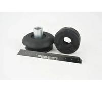 Separador del amortiguador TSB-120R FEBEST para TOYOTA COROLLA CELICA Coupé