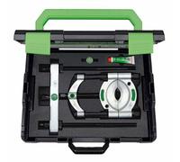 Separador-Extractor de rodamientos KUKKO